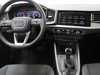 Audi A1 sportback 25 1.0 tfsi s line edition s tronic my20