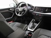 Audi A1 sportback 25 1.0 tfsi s line edition s tronic my20