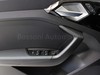 Audi A1 sportback 25 1.0 tfsi s line edition s tronic my20