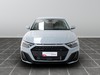 Audi A1 sportback 25 1.0 tfsi s line edition s tronic my20
