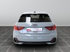 Audi A1 sportback 25 1.0 tfsi s line edition s tronic my20