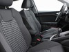 Audi A1 sportback 25 1.0 tfsi s line edition s tronic my20