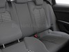 Audi A1 sportback 25 1.0 tfsi s line edition s tronic my20