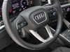 Audi A1 sportback 25 1.0 tfsi s line edition s tronic my20