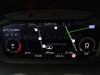 Audi A1 sportback 25 1.0 tfsi s line edition s tronic my20