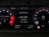 Audi A1 sportback 25 1.0 tfsi s line edition s tronic my20