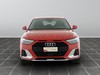 Audi A1 allstreet 25 1.0 tfsi 95cv business