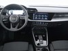 Audi A3 sportback 35 2.0 tdi business advanced s tronic