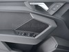 Audi A3 sportback 35 2.0 tdi business advanced s tronic