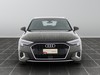 Audi A3 sportback 35 2.0 tdi business advanced s tronic