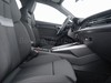 Audi A3 sportback 35 2.0 tdi business advanced s tronic