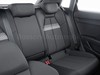 Audi A3 sportback 35 2.0 tdi business advanced s tronic