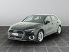 Audi A3 sportback 35 2.0 tdi business advanced s tronic