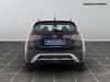 Volkswagen T-Cross 1.0 tsi 95cv life