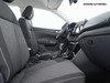 Volkswagen T-Cross 1.0 tsi 95cv life