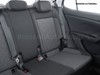 Volkswagen T-Cross 1.0 tsi 95cv life