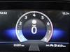 Volkswagen T-Cross 1.0 tsi 95cv life
