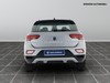 Volkswagen T-Roc 2.0 tdi scr 115cv life