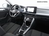 Volkswagen T-Roc 2.0 tdi scr 115cv life