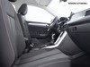 Volkswagen T-Roc 2.0 tdi scr 115cv life