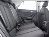 Volkswagen T-Roc 2.0 tdi scr 115cv life