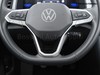 Volkswagen T-Roc 2.0 tdi scr 115cv life