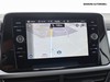Volkswagen T-Roc 2.0 tdi scr 115cv life