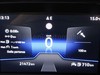 Volkswagen T-Roc 2.0 tdi scr 115cv life