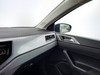 Volkswagen Polo 1.0 tsi 110cv style dsg