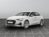 Audi A3 sportback 1.5 tfsi e 204cv business s tronic