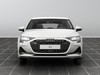Audi A3 sportback 1.5 tfsi e 204cv business s tronic