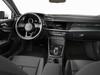 Audi A3 sportback 1.5 tfsi e 204cv business s tronic