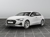 Audi A3 sportback 1.5 tfsi e 204cv business s tronic