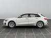 Audi A3 sportback 1.5 tfsi e 204cv business s tronic