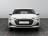 Audi A3 sportback 1.5 tfsi e 204cv business s tronic