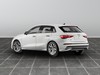 Audi A3 sportback 1.5 tfsi e 204cv business s tronic