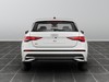 Audi A3 sportback 1.5 tfsi e 204cv business s tronic