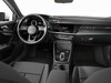 Audi A3 sportback 1.5 tfsi e 204cv business s tronic