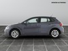 Volkswagen Polo 1.0 tsi 95cv style
