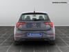 Volkswagen Polo 1.0 tsi 95cv style