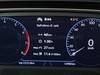 Volkswagen Polo 1.0 tsi 95cv style