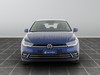 Volkswagen Polo 1.0 tsi 95cv style