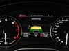 Audi A4 avant 40 2.0 g-tron 170cv s line edition s tronic