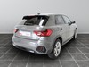 Audi A1 allstreet 30 1.0 tfsi 116cv business s tronic