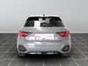 Audi A1 allstreet 30 1.0 tfsi 116cv business s tronic