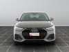 Audi A1 allstreet 30 1.0 tfsi 116cv business s tronic