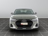 Audi A1 allstreet 25 1.0 tfsi 95cv business