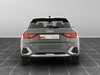 Audi A1 allstreet 25 1.0 tfsi 95cv business