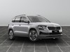 Skoda Karoq 1.5 tsi act style dsg