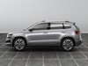 Skoda Karoq 1.5 tsi act style dsg